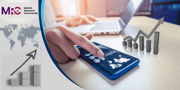 Robo Advisor Market Size, Share & Market Growth Analysis Forecast  till 2028 |