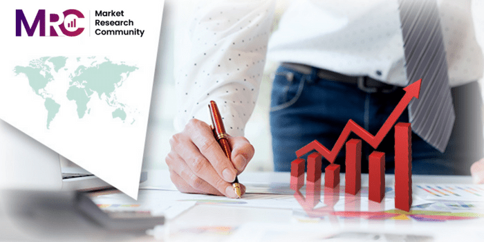 Custom Antibody Market 2023 Technology Development Demand Overview Industry Growth Rate Top Companies