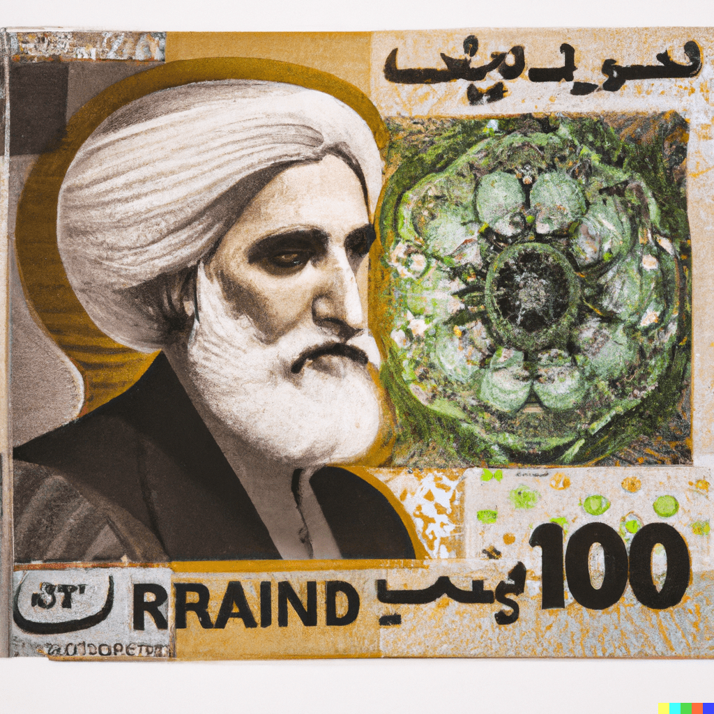 7 main reasons why the Iranian rial has been depreciating