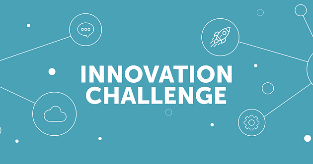 Overcoming Innovation Challenges: Solutions for Promoting and Sustaining Innovation