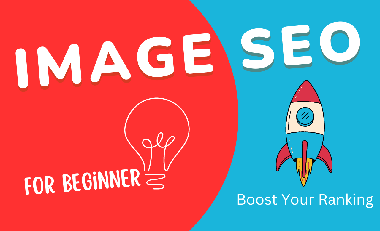 Image Compression SEO: Optimizing for Website Ranking