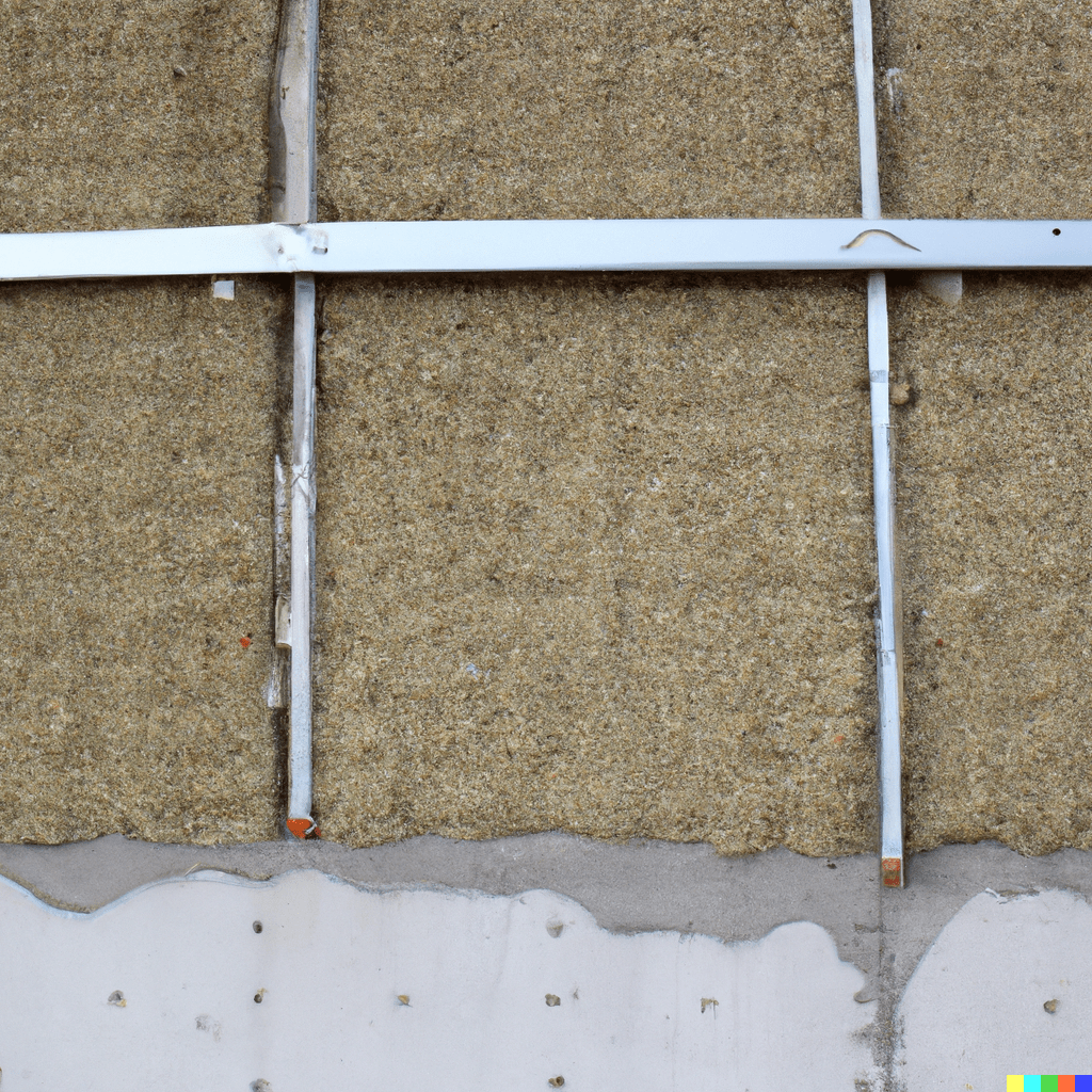 Everything you need to know about Wall Insulation