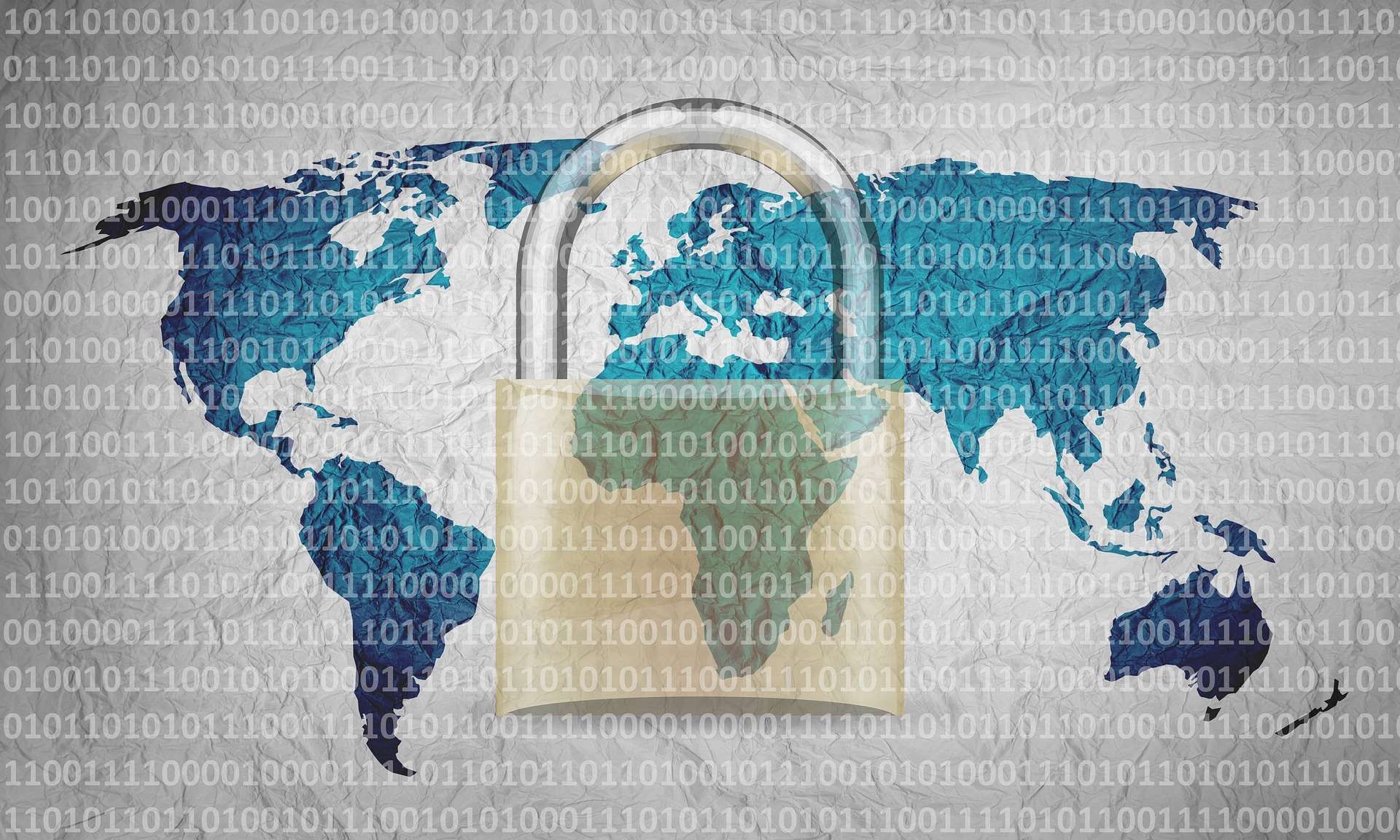 Cybersecurity: Safeguarding the Food Supply Chain Against Digital Threats