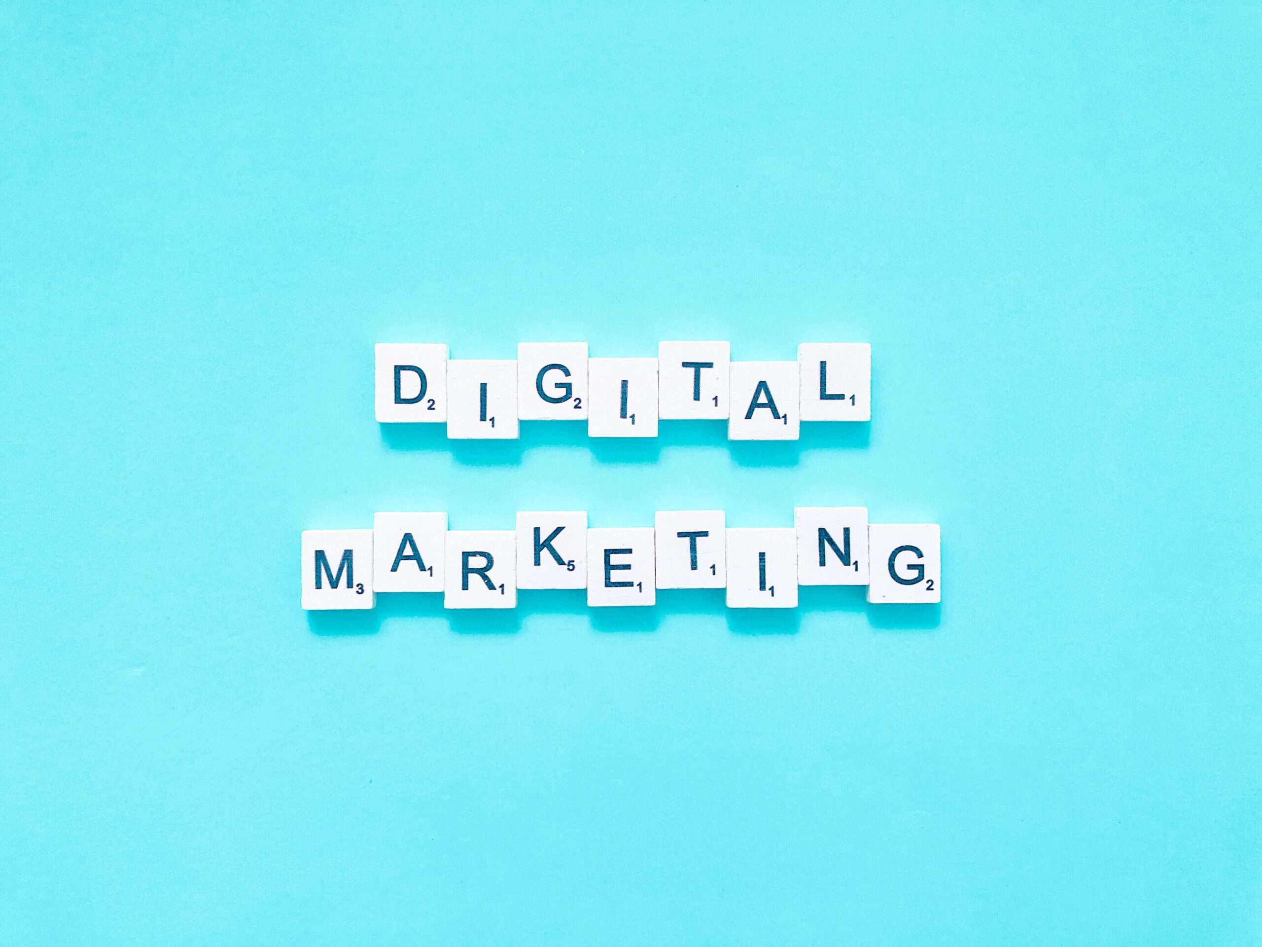 7 Proven Digital Marketing Techniques to Boost Your Business in 2023.