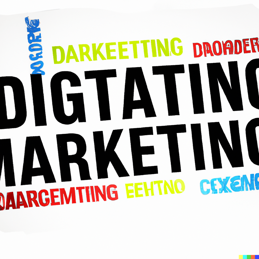 How to start digital marketing, The ultimate Guide