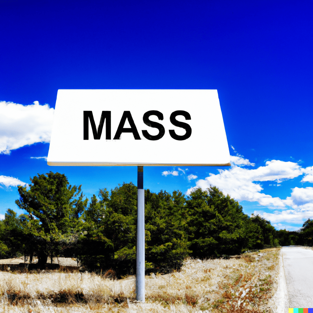Why Mass shootings are common in the US? What can stop it?