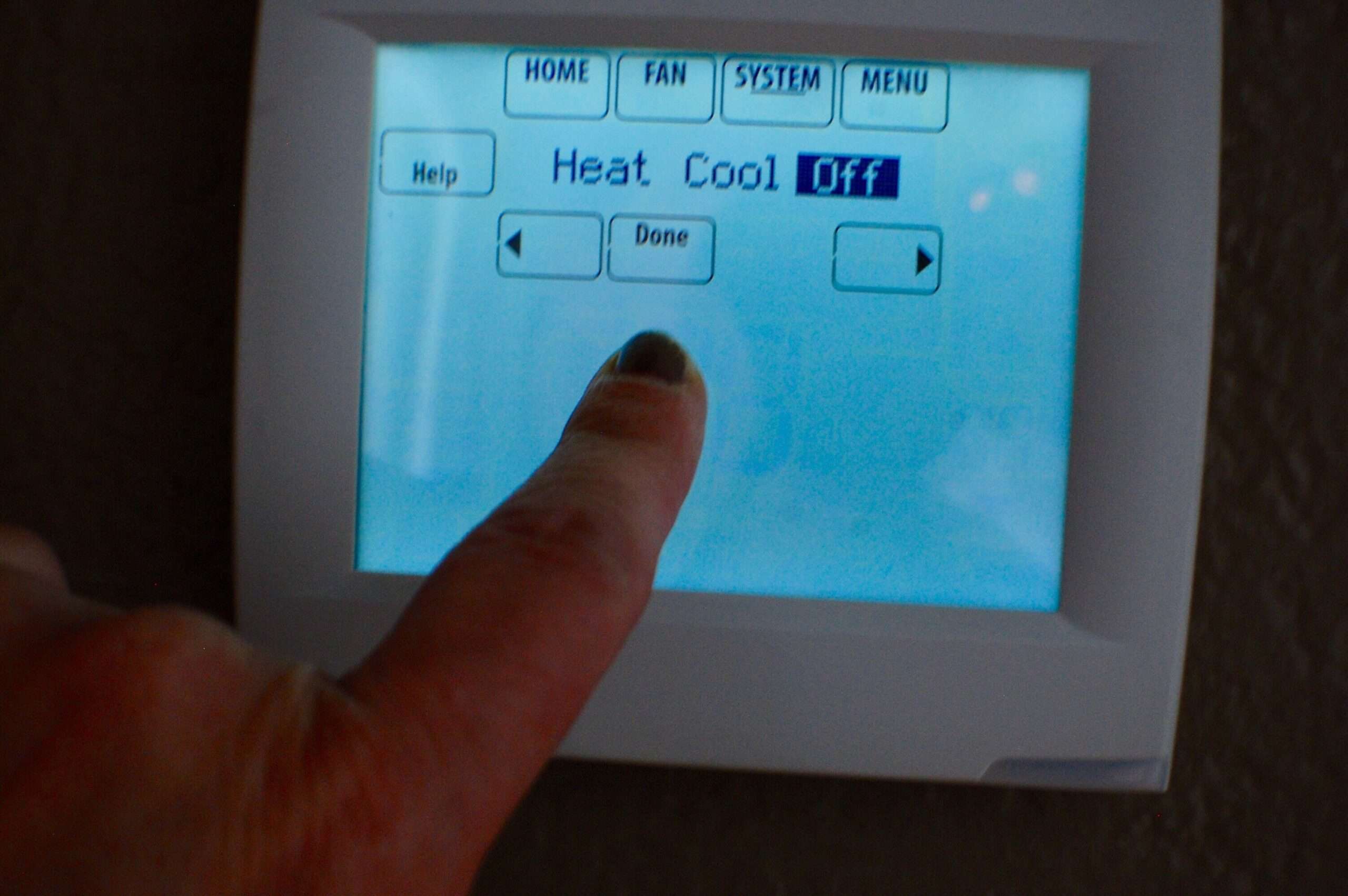 Temperature Measurement Device Scaled 