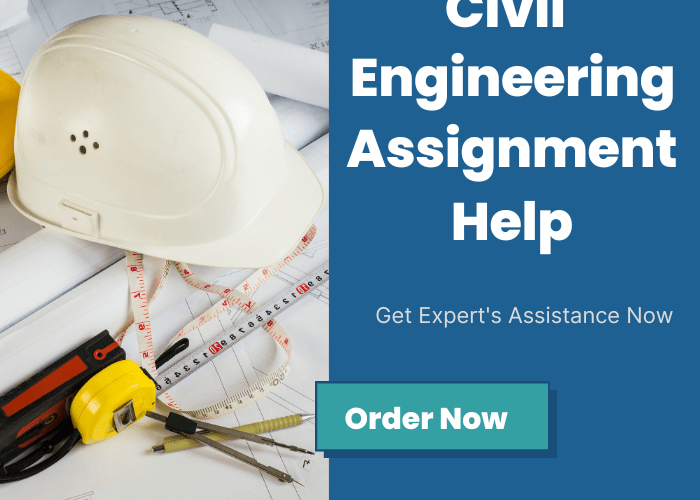 How Beneficial is Civil Engineering Assignment Help by Assignment Task?