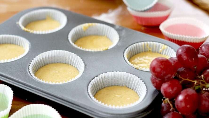 5 Facts About Best Tart Pans