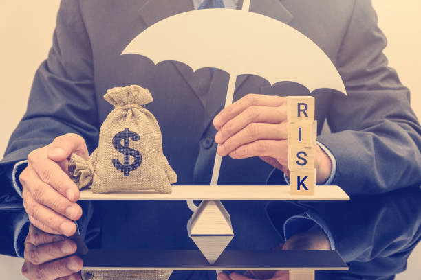 THE ROLE OF RISK MANAGEMENT IN TRADING: STRATEGIES TO REMEMBER
