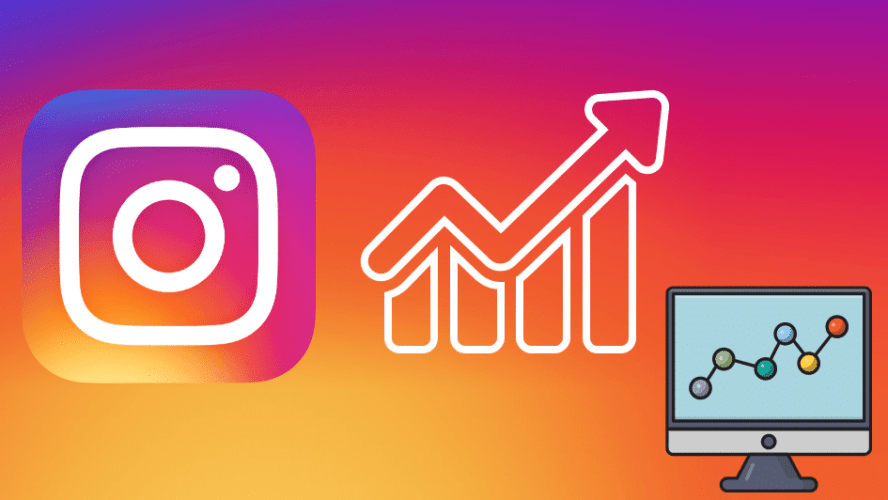 The Ultimate Guide to Instagram Growth: 10 Actionable Tips to Get More Followers in 2023