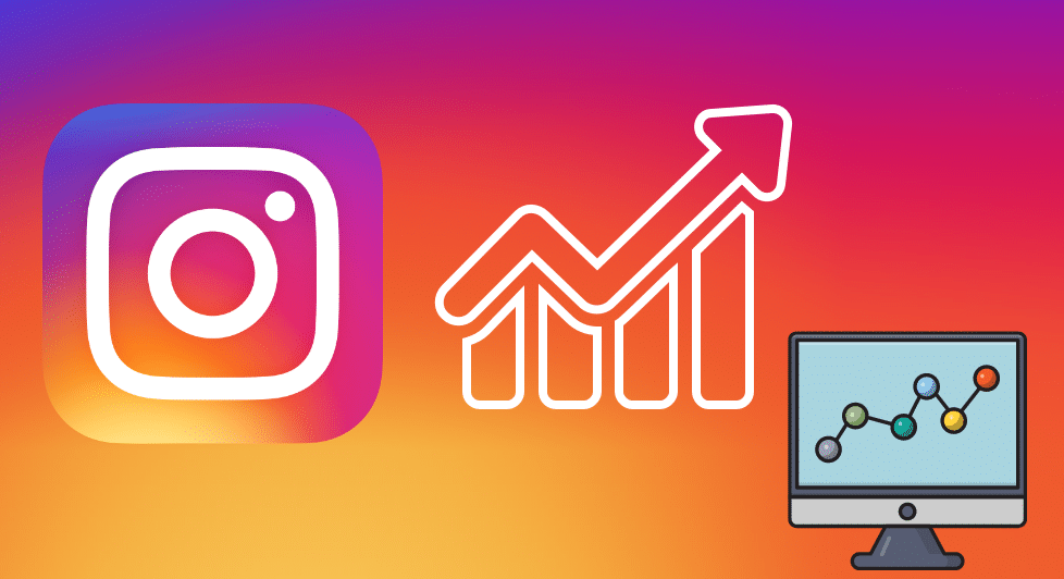 The Ultimate Guide to Instagram Growth: 10 Actionable Tips to Get More Followers in 2023
