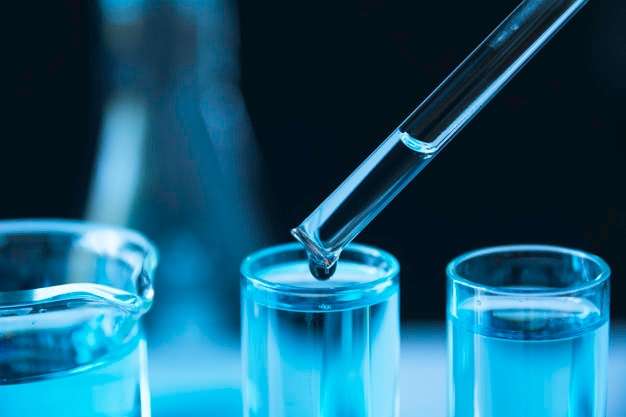 Global Silane Market Forecast 2028 – Projected Growth & Opportunities