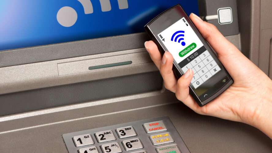 Cardless ATM Market Growth, Future Scope, Challenges, Opportunities, Trends, Outlook and Forecast To 2032