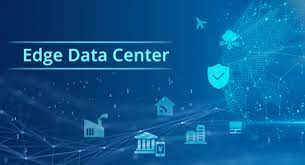 Edge Data Center Market Opportunities, Growth Potential, Demand, Future Estimations and Statistics