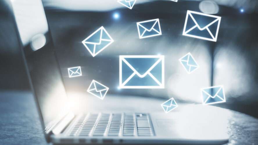 Email Encryption Market Assessment, Worldwide Growth, Key Players, Analysis and Forecast to 2030