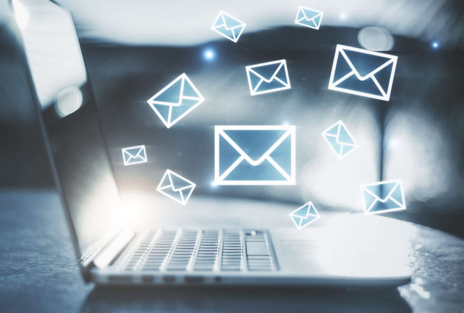 Email Encryption Market Assessment, Worldwide Growth, Key Players, Analysis and Forecast to 2030