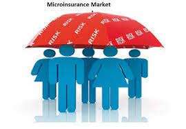 Microinsurance Market Booming Trends, Share, Growth Challenges, Key Players, Industry Segments 2032