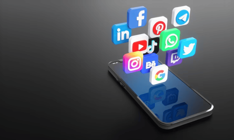 Top 10 Leading Social Media Platforms for Your Brand in 2023