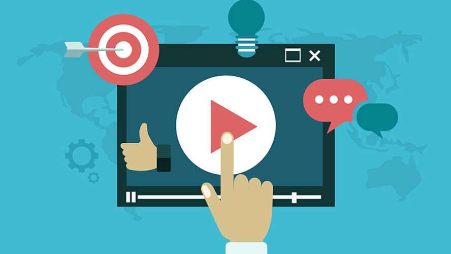 Video on Demand Market Strategies, Key Manufacturers Analysis And Forecast To 2032