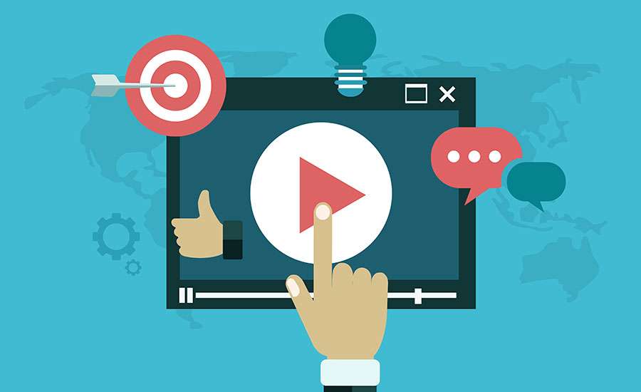 Video on Demand Market Strategies, Key Manufacturers Analysis And Forecast To 2032