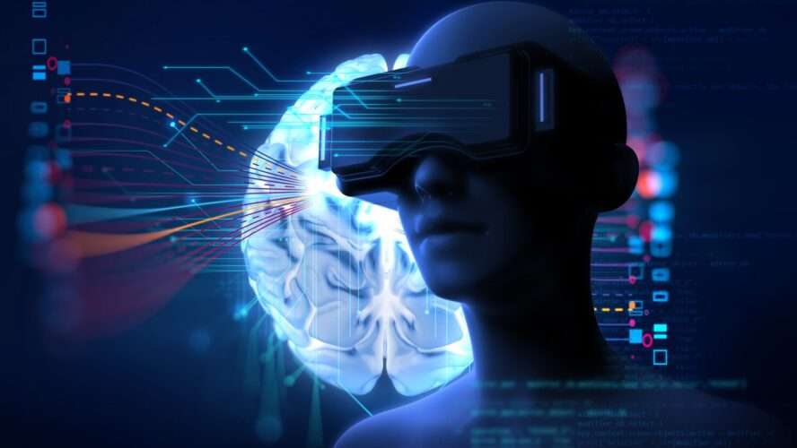 Virtual Engineering Market Players, Trends and Forecast 2032