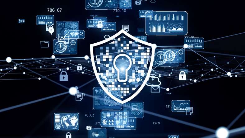 Cyber Security Market Overview, Dynamics, Key Players, Opportunities and Forecast to 2032