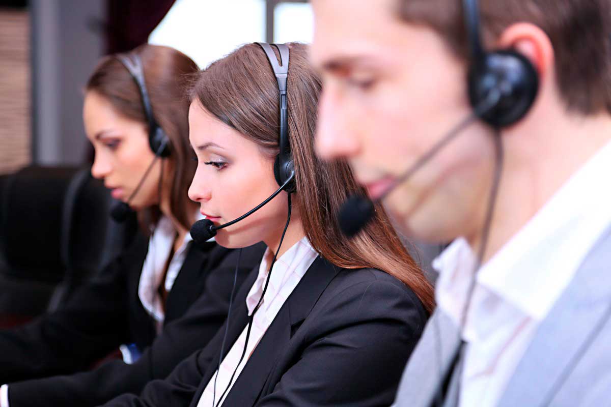The Ultimate Guide to Call Center Pricing