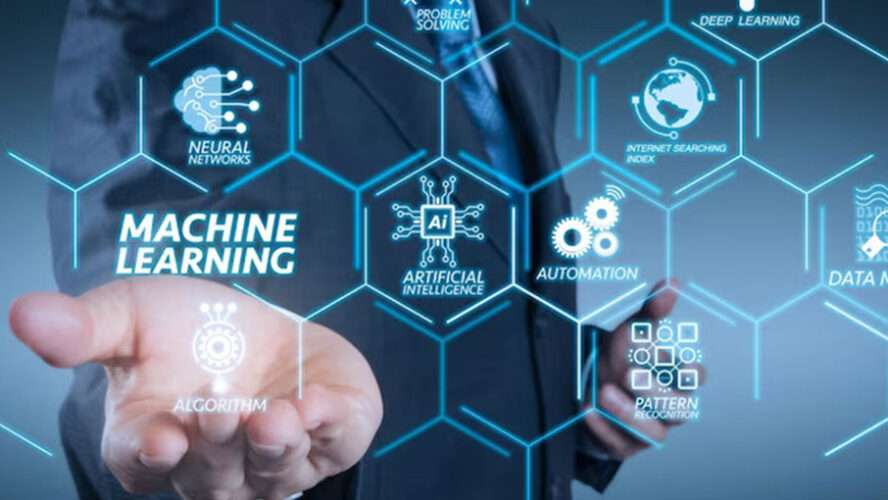 Machine Learning as a Service Market Challenges, Leading Key Players Review, Demand and Upcoming Trend by Forecast to 2032