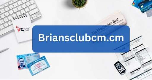 Briansclub: Ohio’s Financial Blueprint