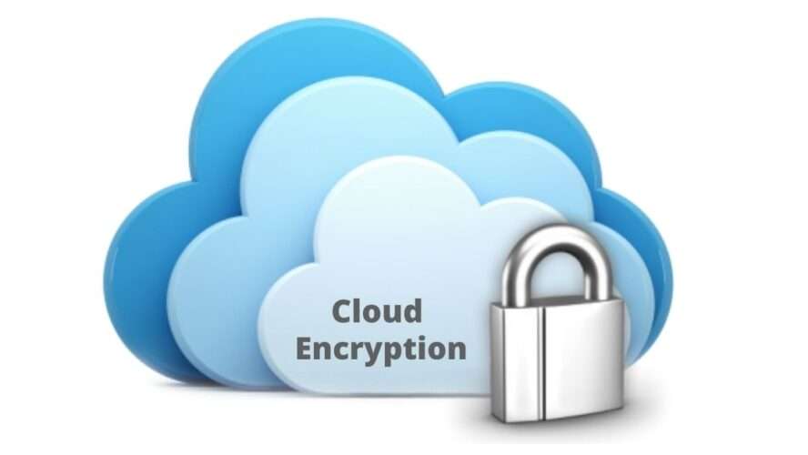 Cloud Encryption Market Demand and Industry analysis forecast to 2032