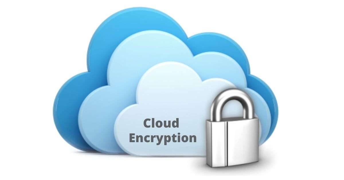 Cloud Encryption Market Demand and Industry analysis forecast to 2032