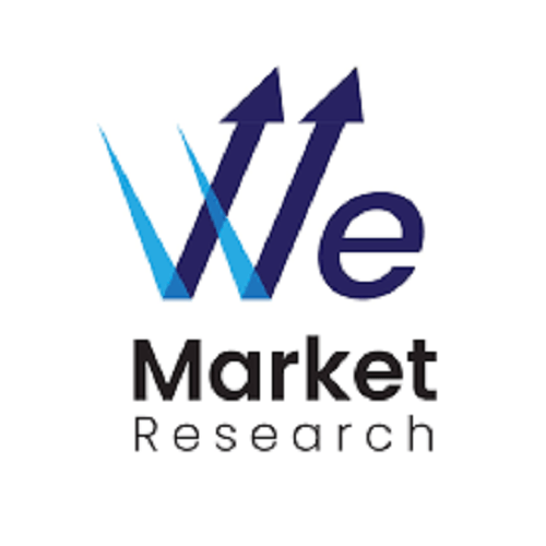 Aircraft MRO Market Growth Trends Analysis and Dynamic Demand, Forecast 2023 to 2033