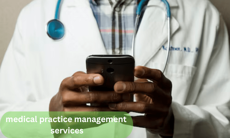The Significance of Medical Practice Management in Denial Management
