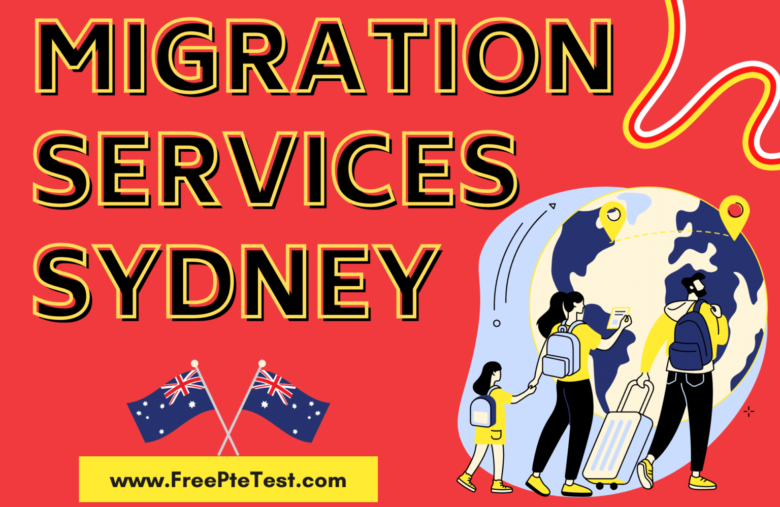 How to find Good Migration Services Sydney