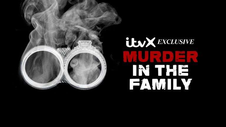 How to watch Murder in the Family in the US
