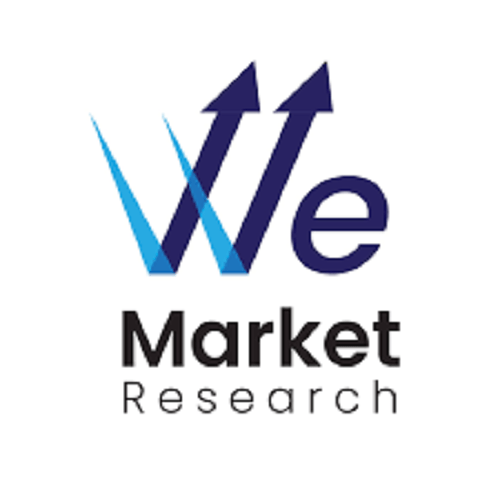 Genomics Market In-depth Insights by 2033 Business Strategies and Huge Demand