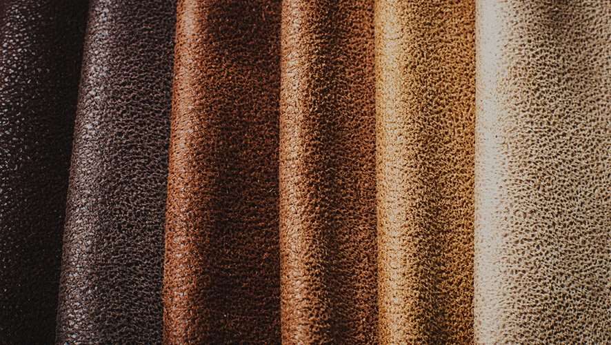 The Growing Demand for High End Synthetic Suede: A Market Analysis