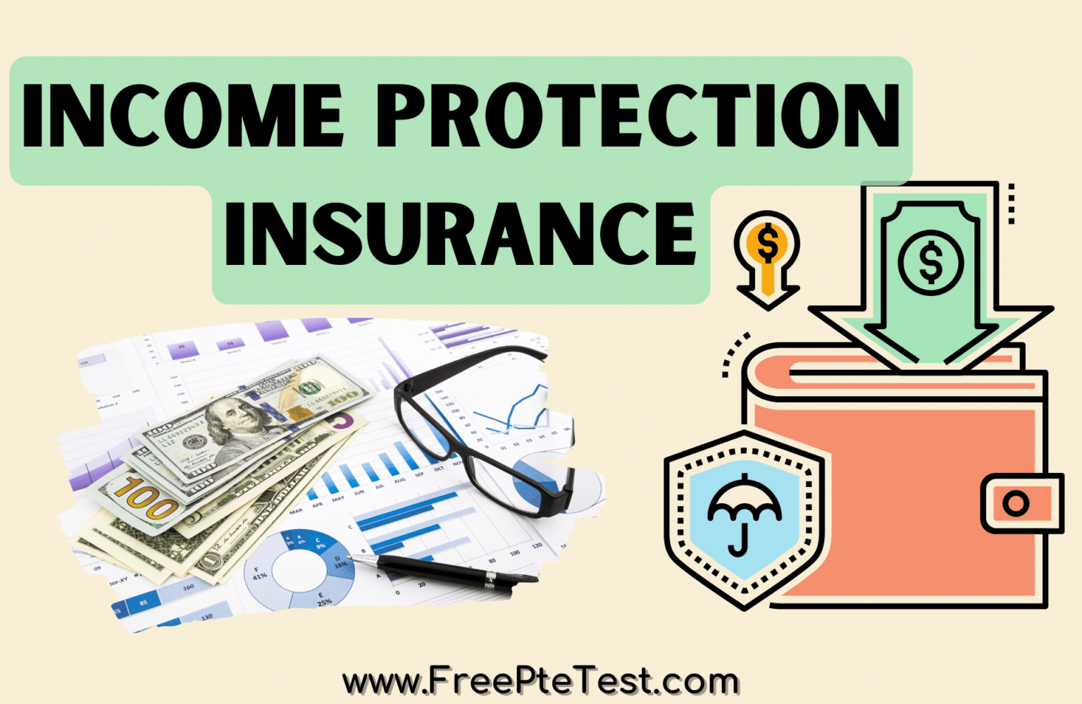 Income Protection Insurance