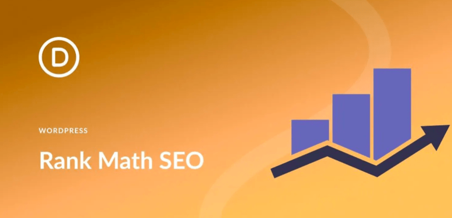 Unleashing the Power of Rank Math SEO Plugin: A Comprehensive Guide to Features and Benefits