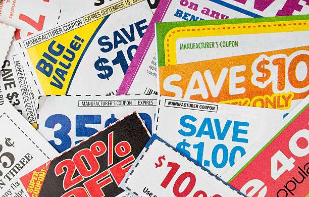 Discover Great Deals at CouponsBaba: Your Gateway to Budget-Friendly Shopping