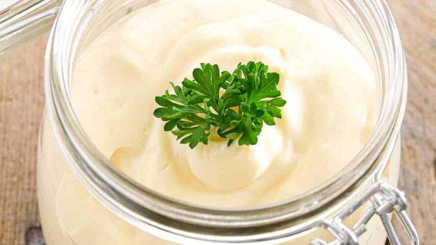 West Africa Mayonnaise Market Trends, Share, Growth And Forecast 2024-2032