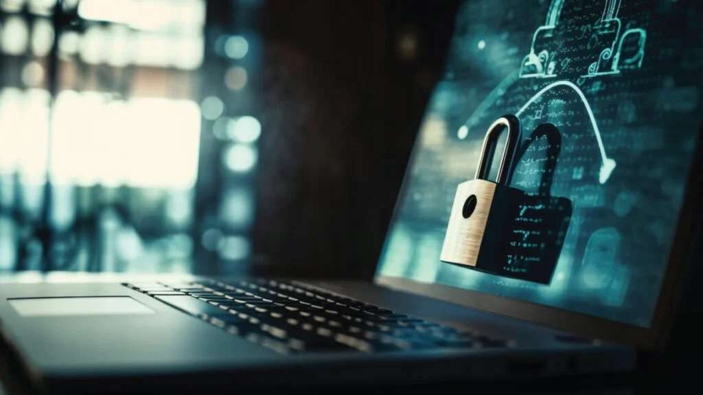 Major Cybersecurity, Ransomware, and AI Trends in 2024