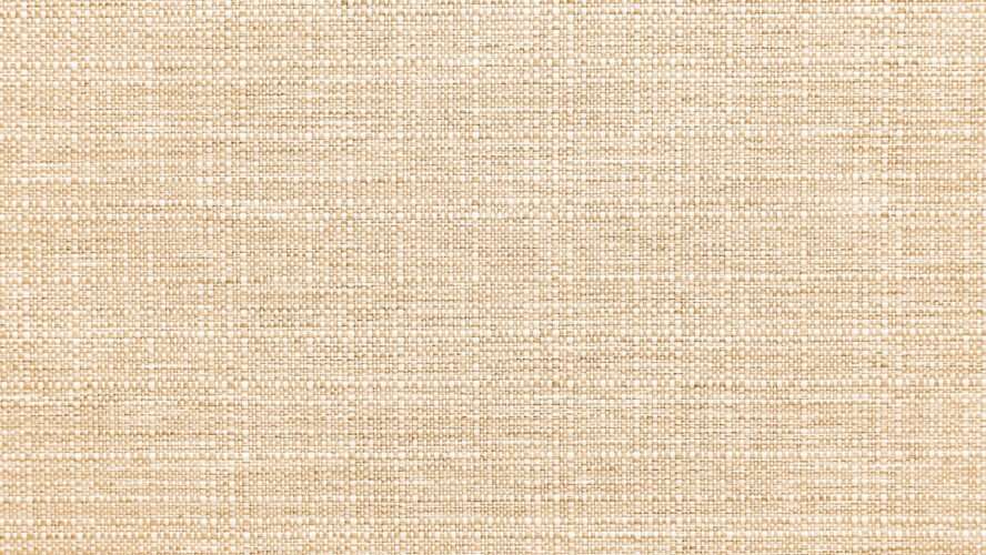 All About the Eco-Friendly Jute Fabric and Where to Buy it From!