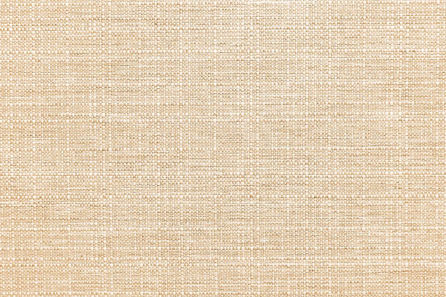 All About the Eco-Friendly Jute Fabric and Where to Buy it From!