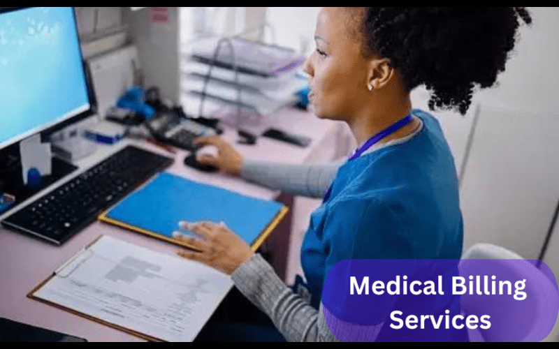 Demystifying the Role of a Medical Billing Specialist
