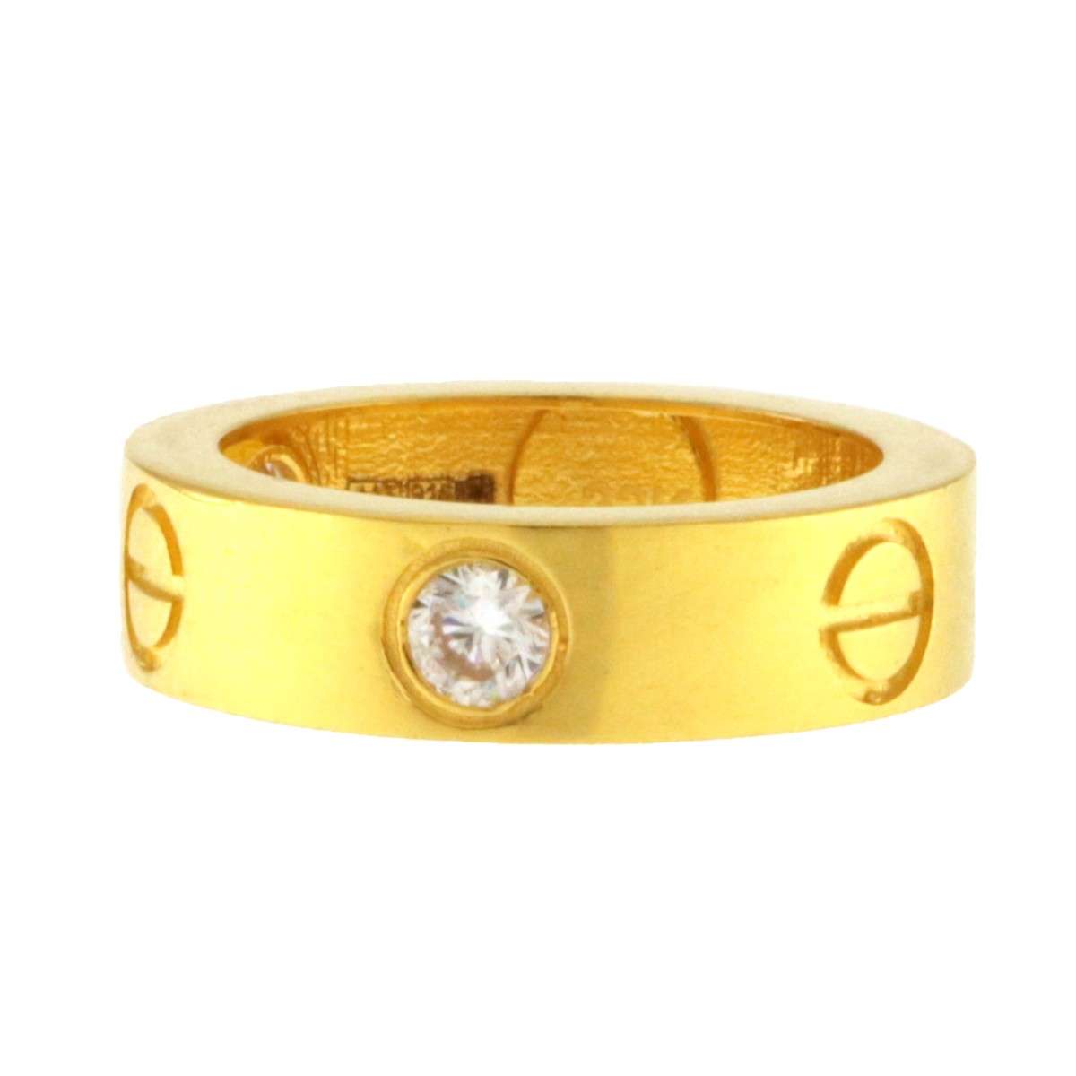 Gold Wedding Bands: Timeless Symbols of Love and Commitment