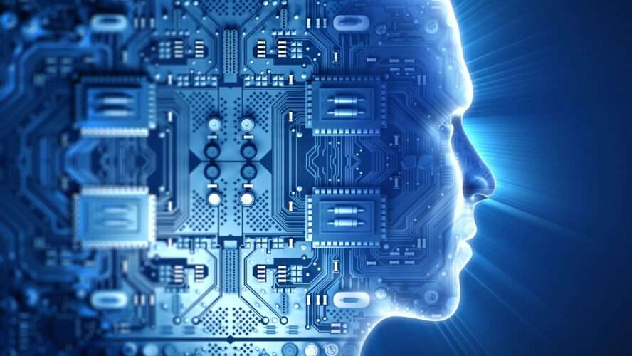 Artificial Intelligence (AI) in Security Market Pegged for Robust Expansion by 2032