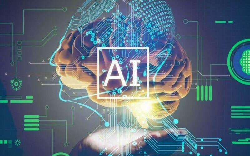 US Artificial Intelligence Market Size Will Grow Profitably By 2032