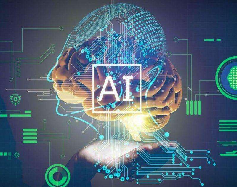 US Artificial Intelligence Market Size Will Grow Profitably By 2032